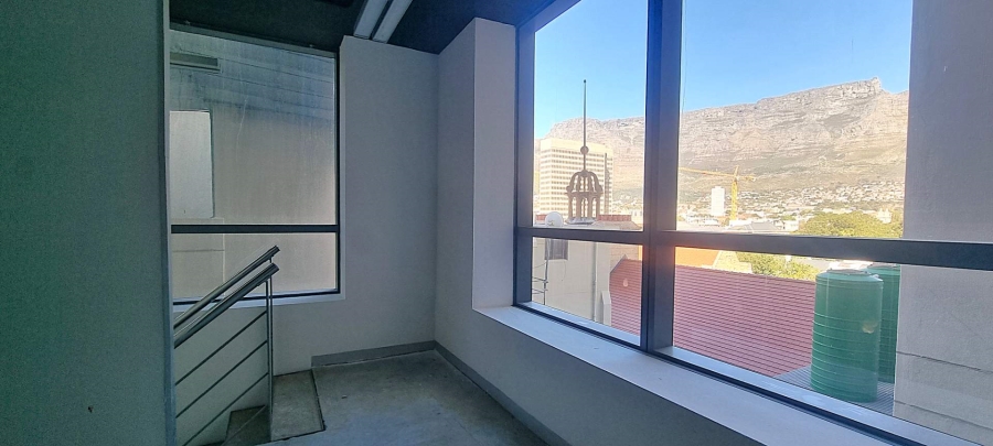 0 Bedroom Property for Sale in Cape Town City Centre Western Cape